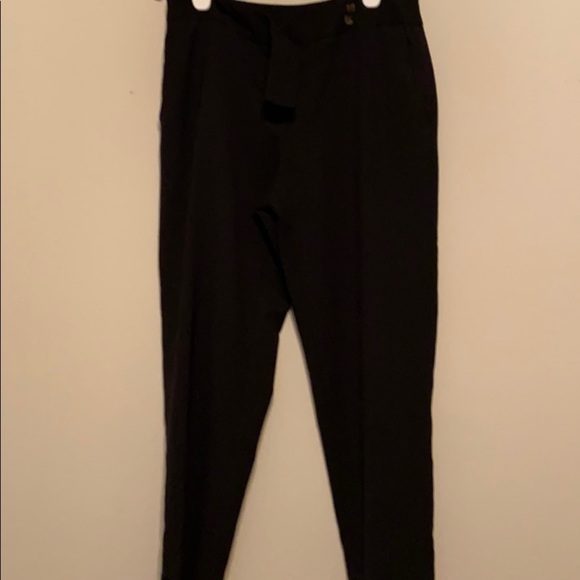 Anne Klein Slacks - Picture 2 of 7